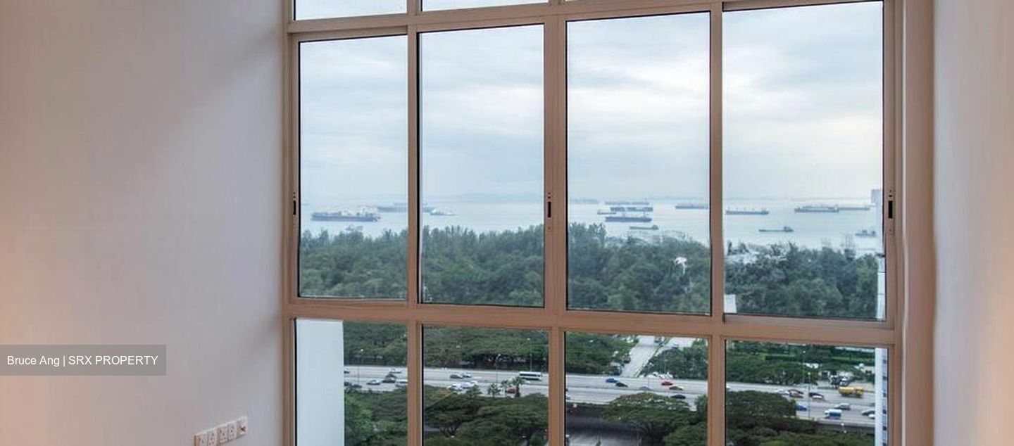 The Line @ Tanjong Rhu (D15), Condominium #499708011